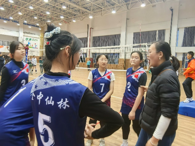 图片 2.png