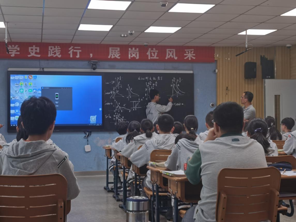 联合送教活动_html_4fc4a6cd.jpg