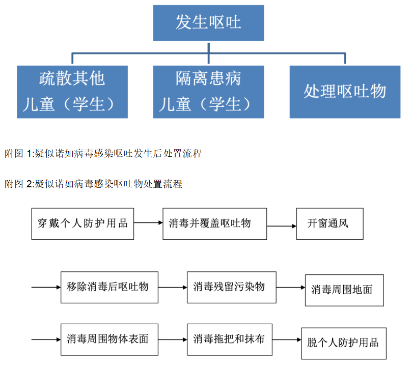 图片13.png