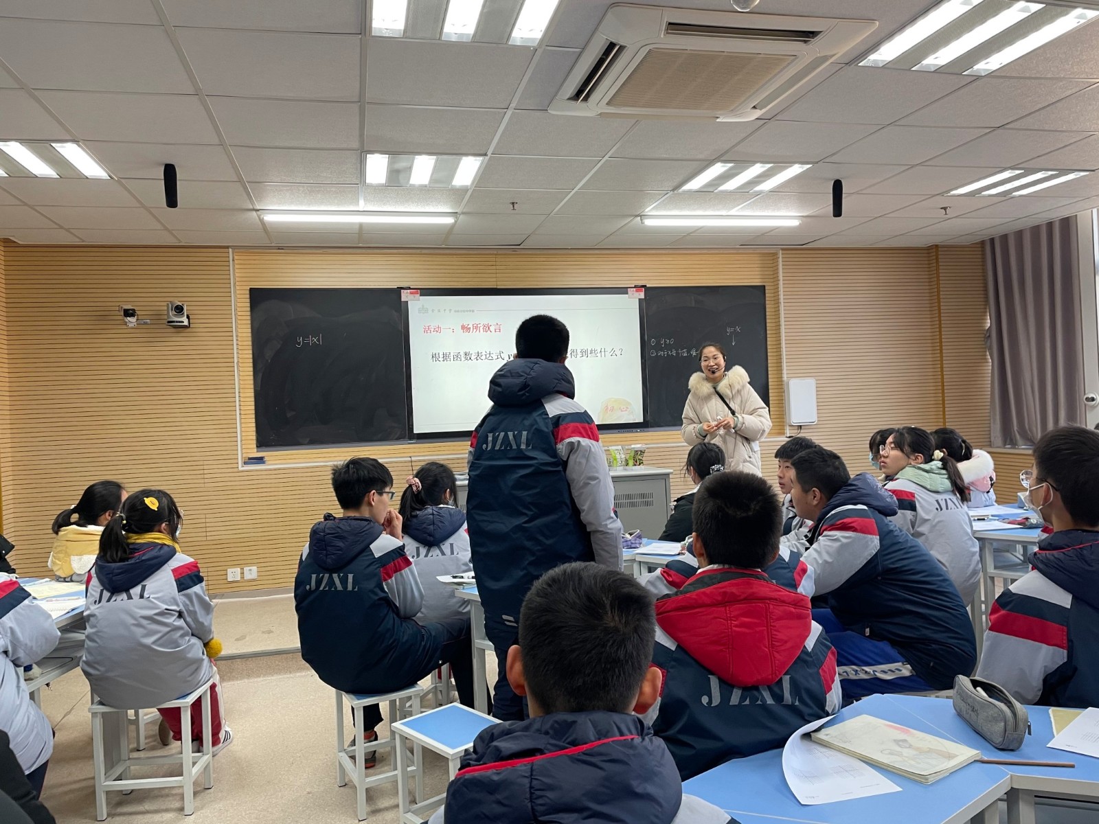 二轮赛课3.JPG