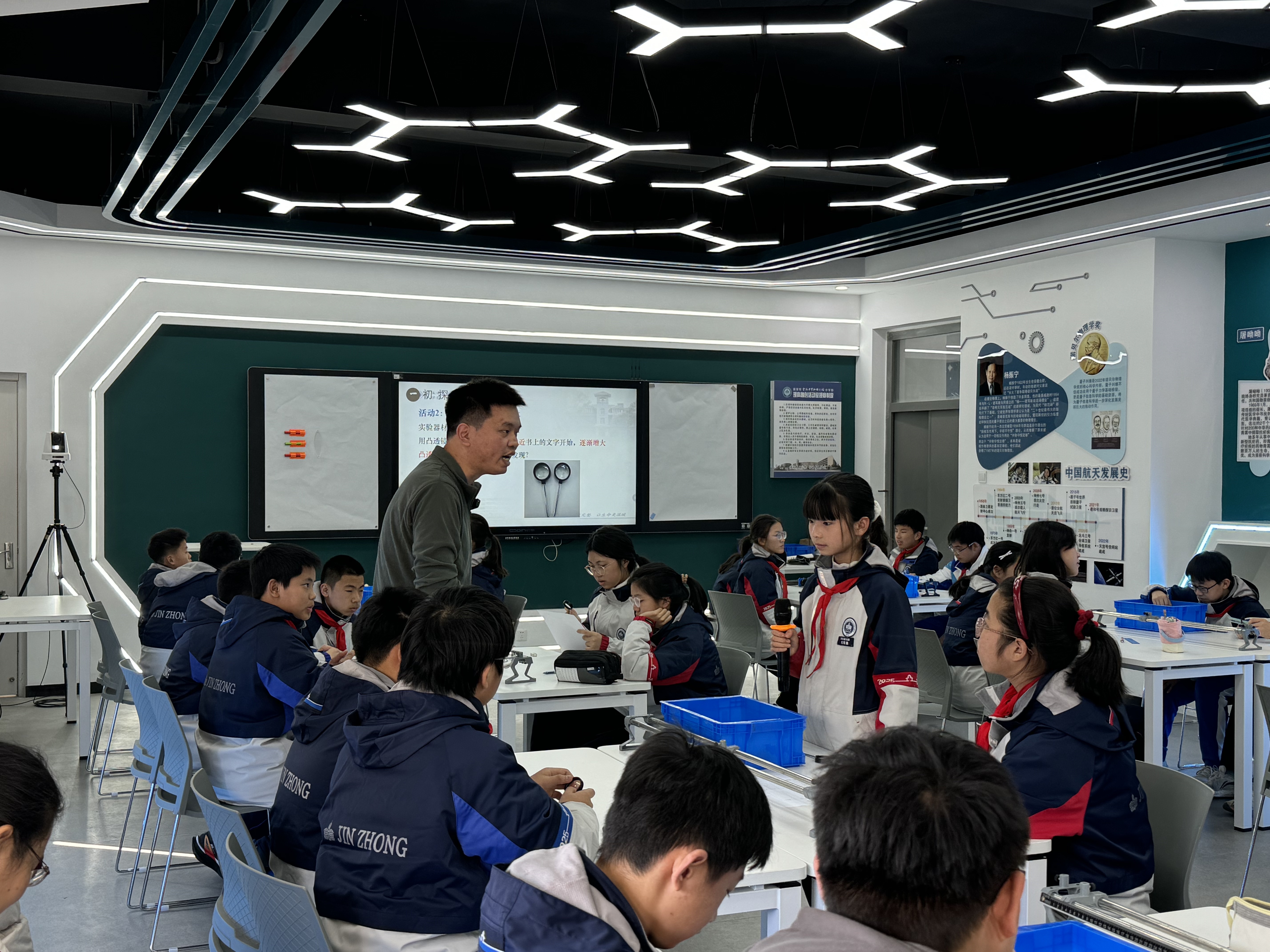 彭光威1.png 彭光威1.png