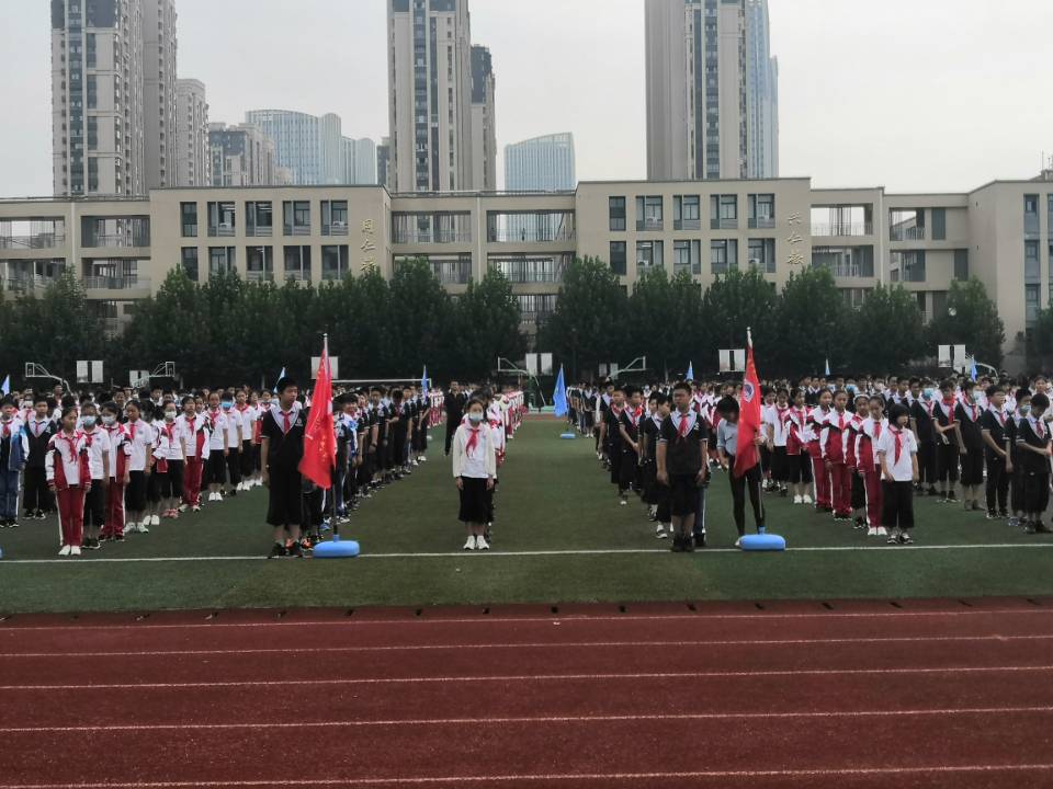 202009防近周活动宣传（校园网）_html_5c9969c9.jpg