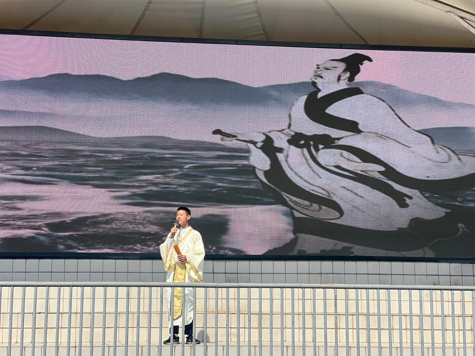 QQ图片20240604105106.jpg