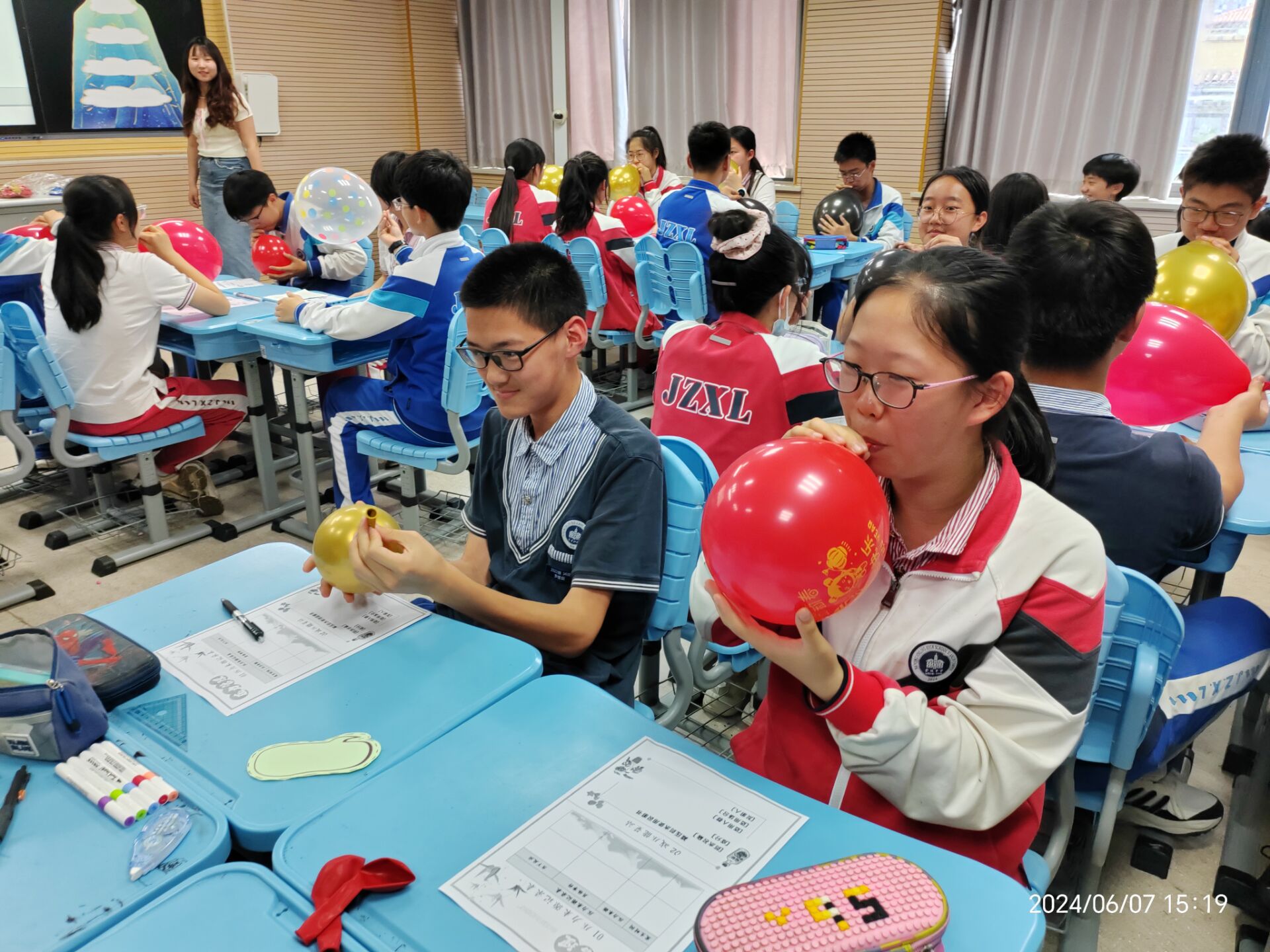 QQ图片20240611132205.jpg