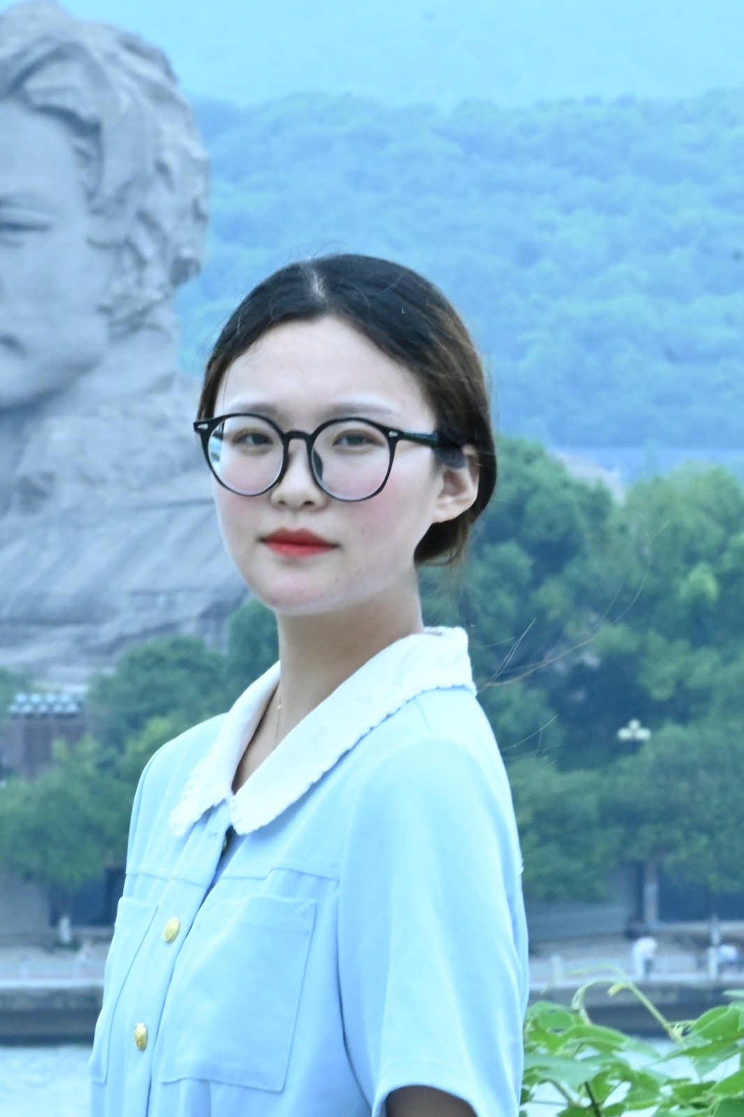 乔天翔 - 副本.jpg