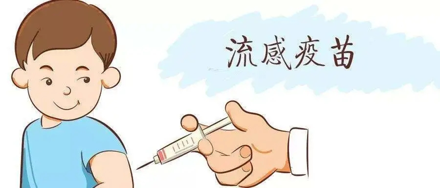 20201110十一月防病提示_html_13cd8716.png