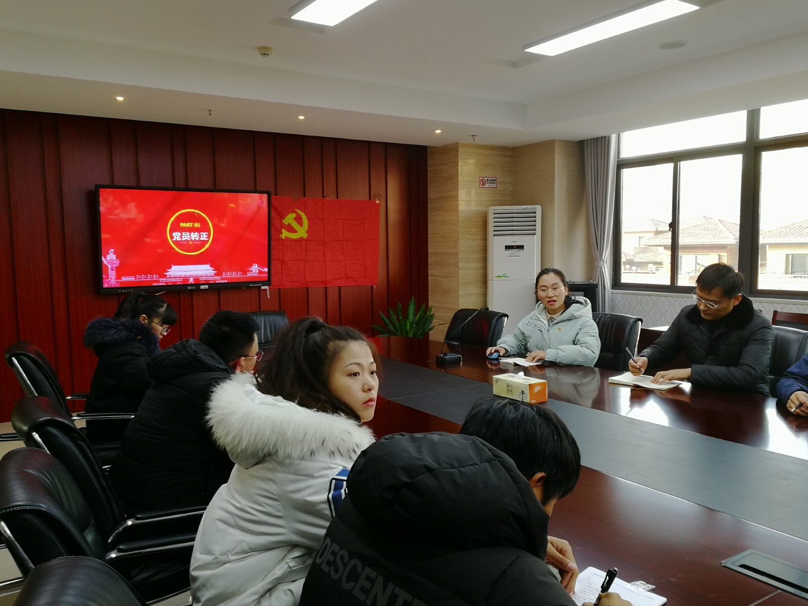 图1.jpg