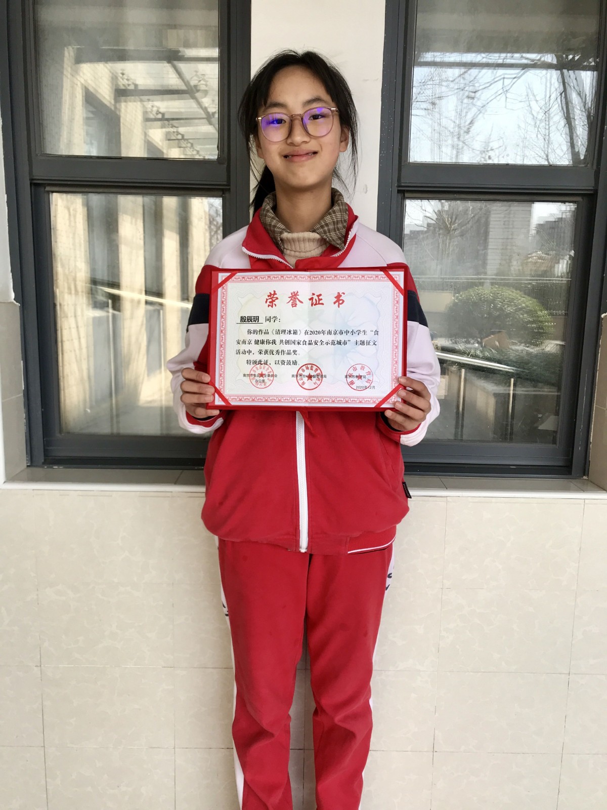 QQ图片20210222170138.jpg