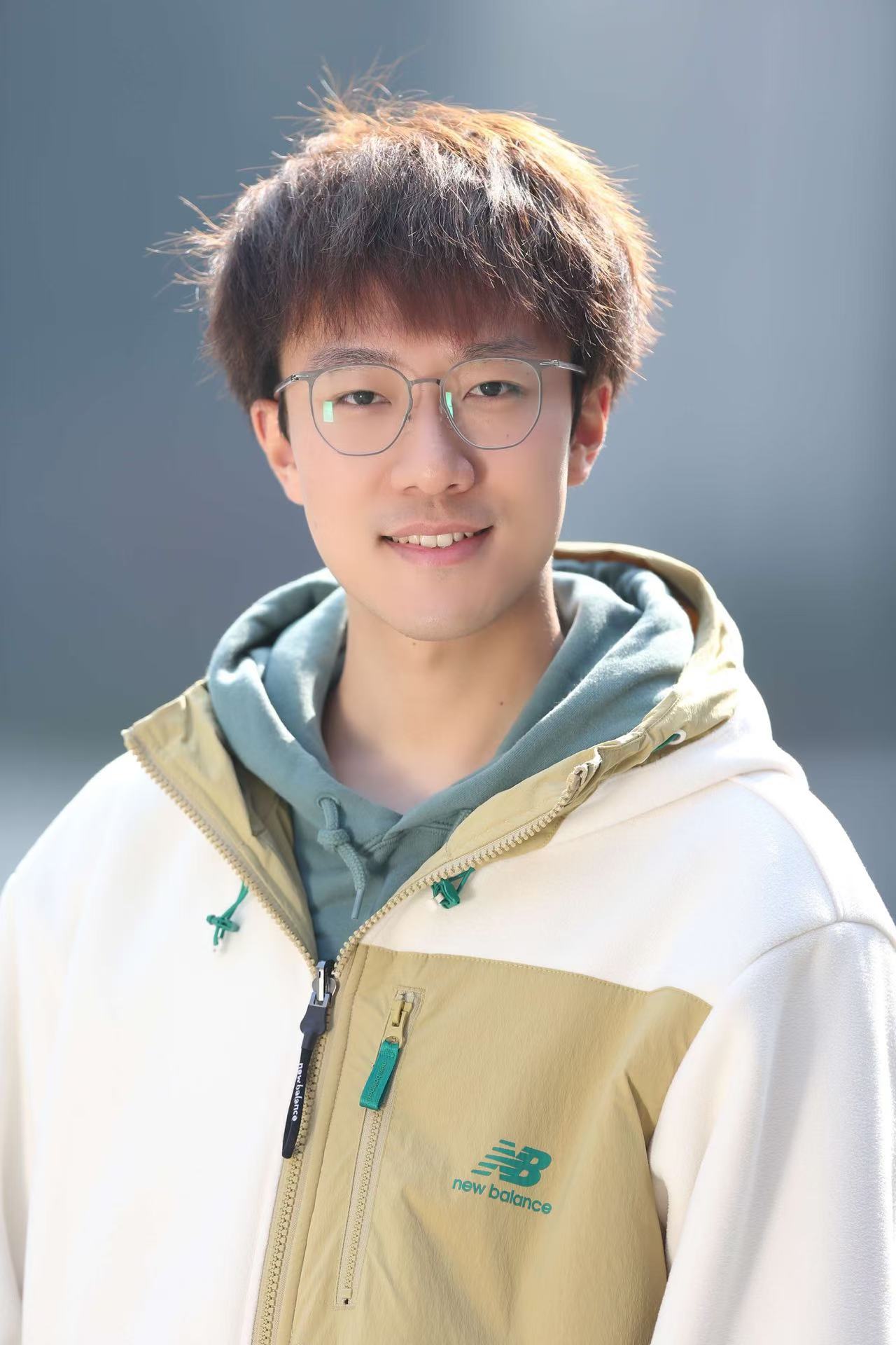 尚宇