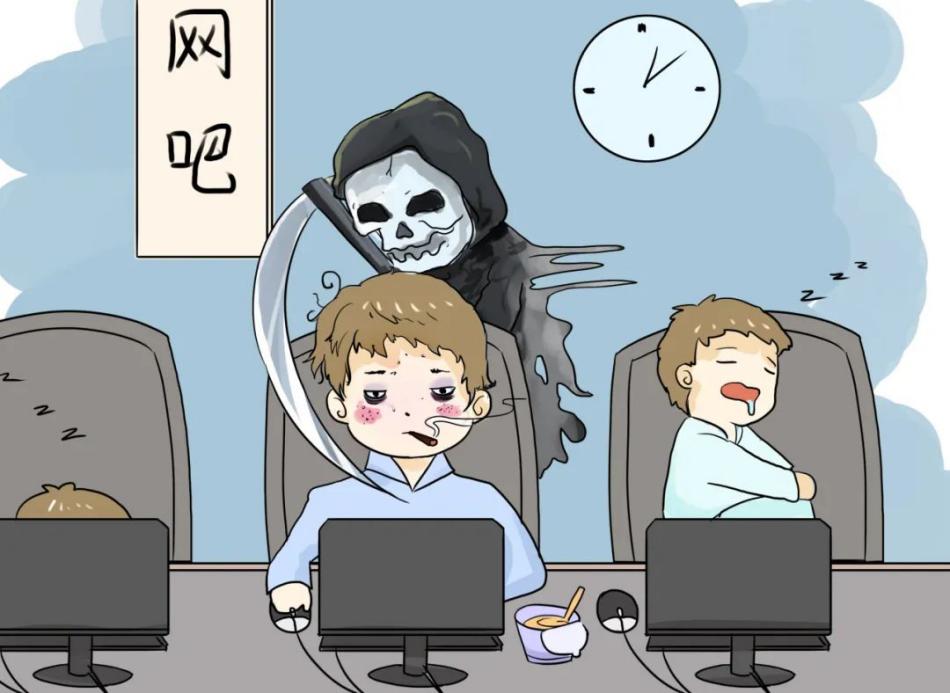 平安过暑假，“安全”不放假——2023暑期再致学生家长的一封信_html_m4f68799.jpg