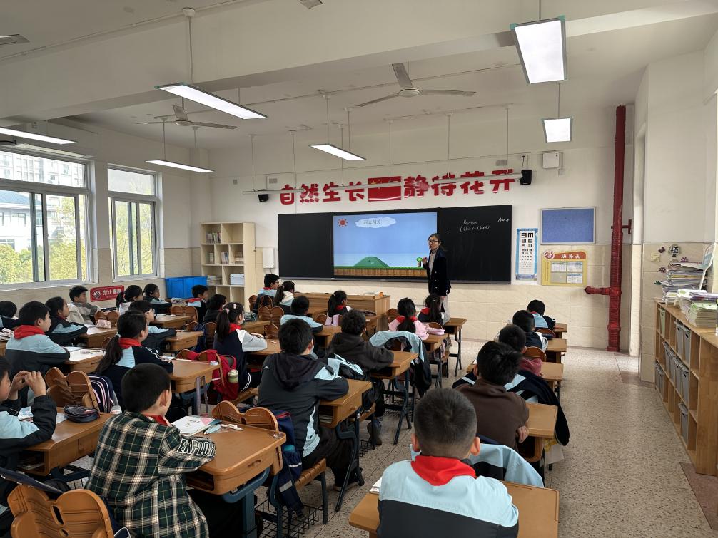报道一_html_m42246b1.jpg