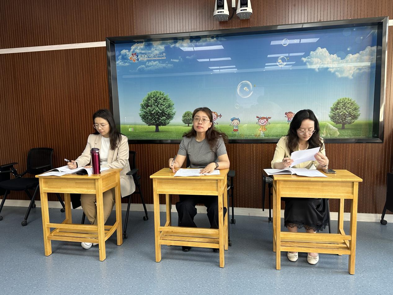 教研聚力清风来   勤耕不辍绽风采(2)_html_m4d7f2924.jpg