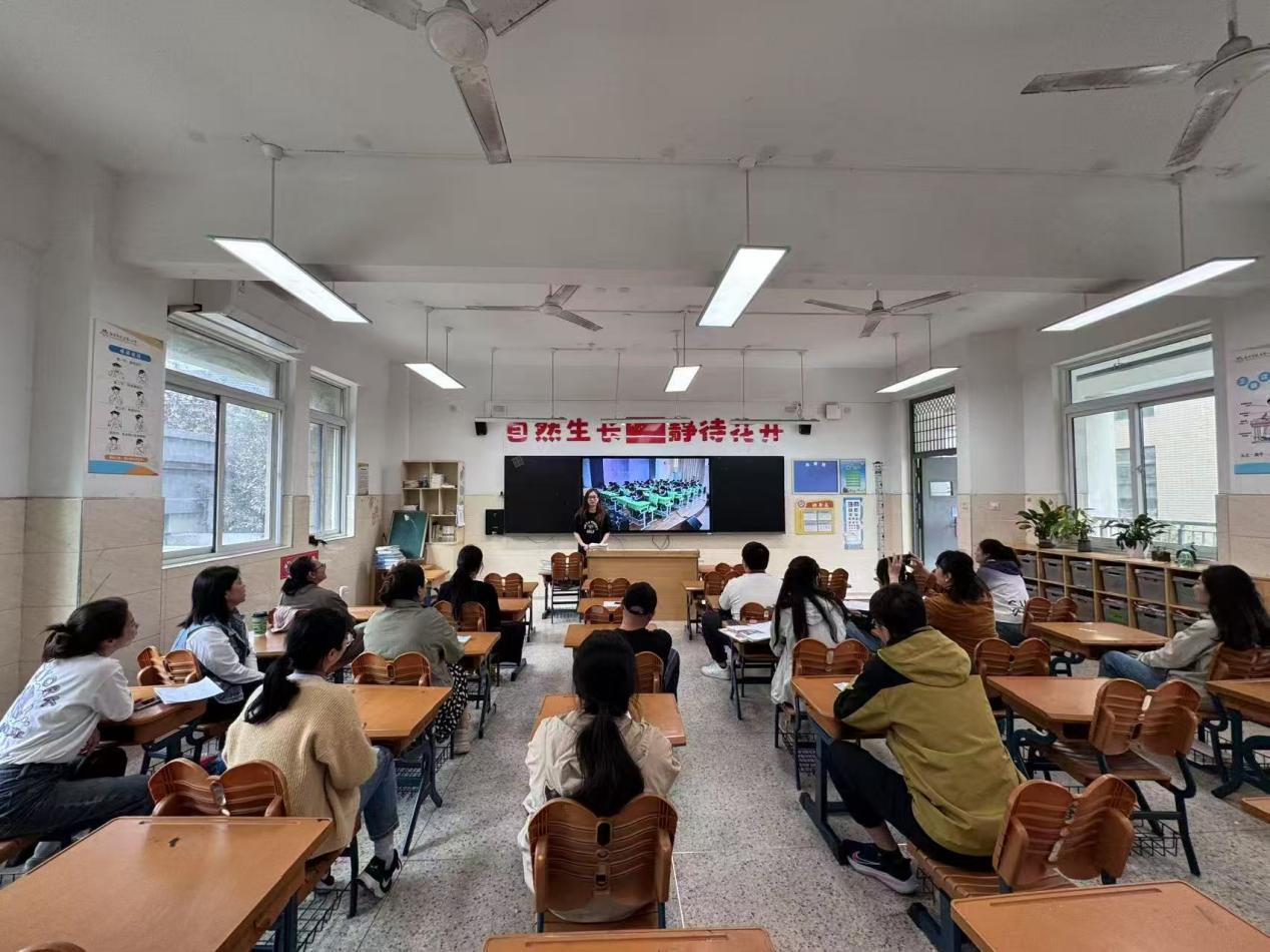 5.9集体备课新闻(1)_html_37d49bf7.jpg