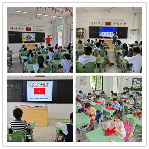 【正学丁三】领巾系理想，扬帆去远航_html_665096a5.png