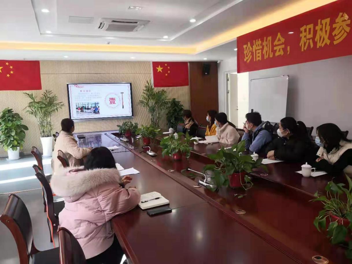 【正学丁三】家校合力 同心同行_html_m700e8242.jpg