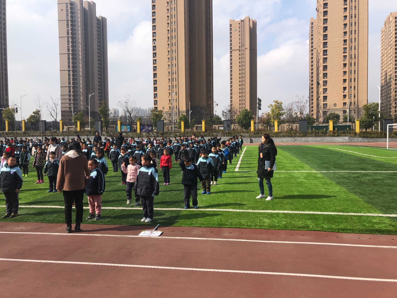微信图片_20210310130111.jpg