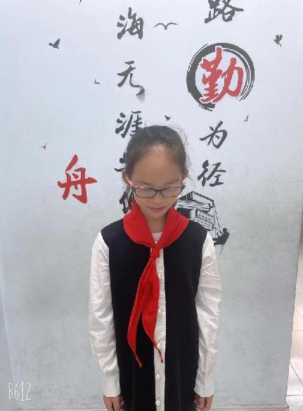 正学丁三】难忘国耻日，吾辈要自_20220918_html_41bb278a.jpg