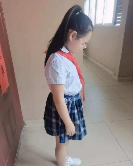 正学丁三】难忘国耻日，吾辈要自_20220918_html_784c7273.jpg