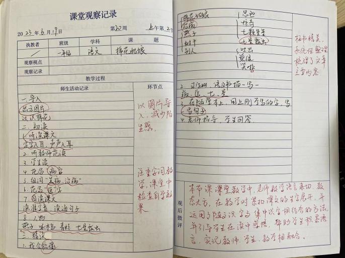 满媛6.19幼小书写衔接报道_html_839459d.jpg