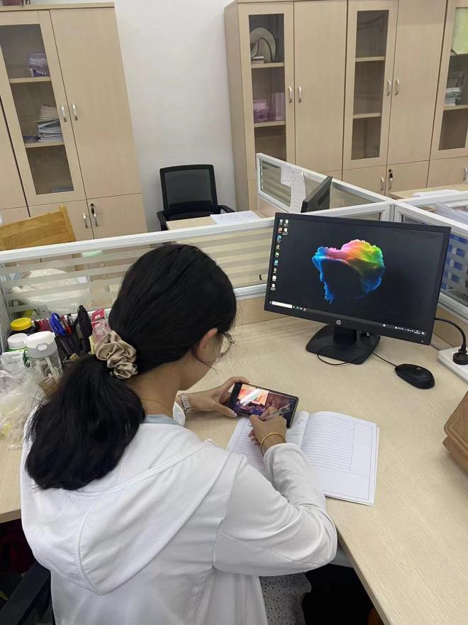 满媛6.19幼小书写衔接报道_html_m3c10ca20.jpg