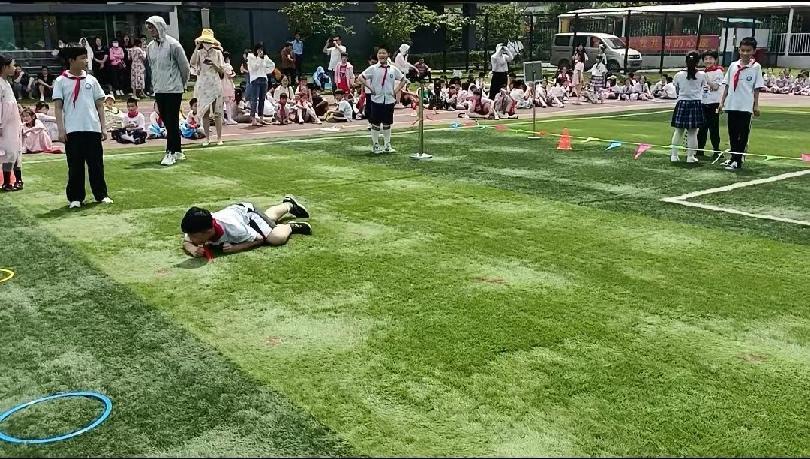 运动荆楚      扬帆梦想 ----射苑活动侧记_html_m5185eb1d.jpg