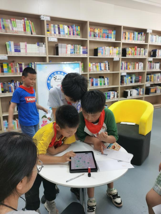 【正学丁三】畅游数科乐园，分享无穷理趣_html_m6cd6f40c.jpg