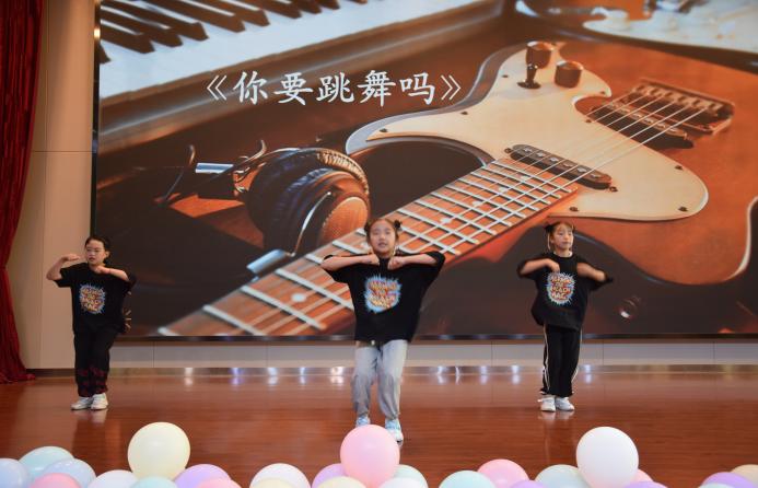 正学丁三：乐苑(4)(2)_html_28243419.jpg