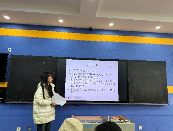 语文期末质量分析_html_m4f3518f6.jpg