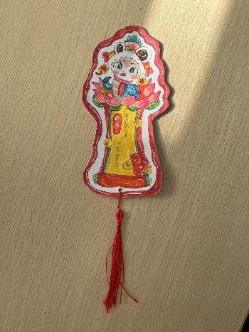丁家庄第三小学六年级语文学科创意寒假生活展示(2)(2)(1)_html_74924e70.jpg