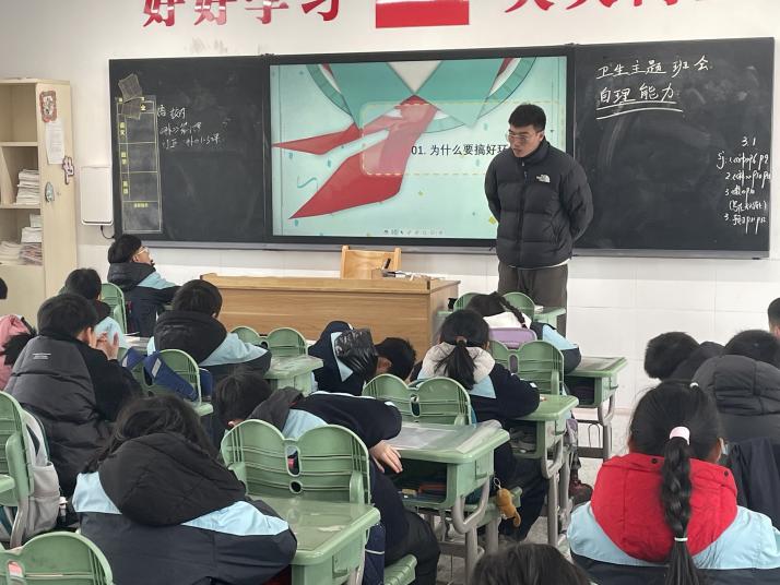 【正学丁三•德育】“洗”迎开学，“净”待归来——南京市丁家庄第三小学卫生主题班会_html_m60315634.jpg