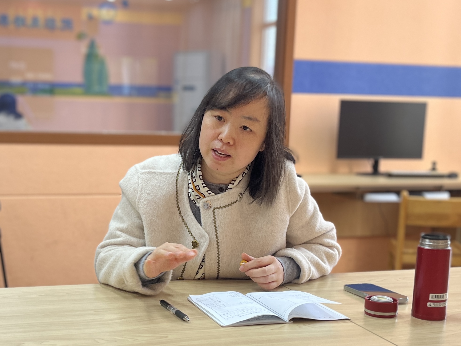 【正学丁三】立足课堂教学   提升核心素养——丁家庄第三小学综合实践与劳动教研活动(1)_html_67ea046e.jpg