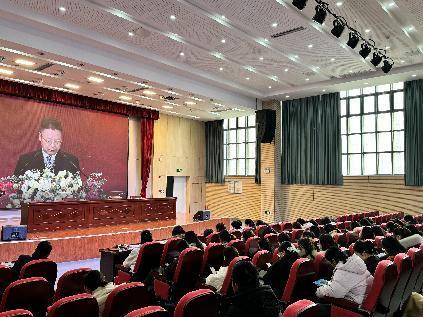 【正学丁三·教学】“躬耕教坛，强国有我”南京市丁家庄第三小学线上学习宣讲会活动侧记_html_m4e49ad5f.jpg