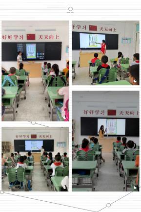 中国梦，我的梦_html_m550f7031.jpg