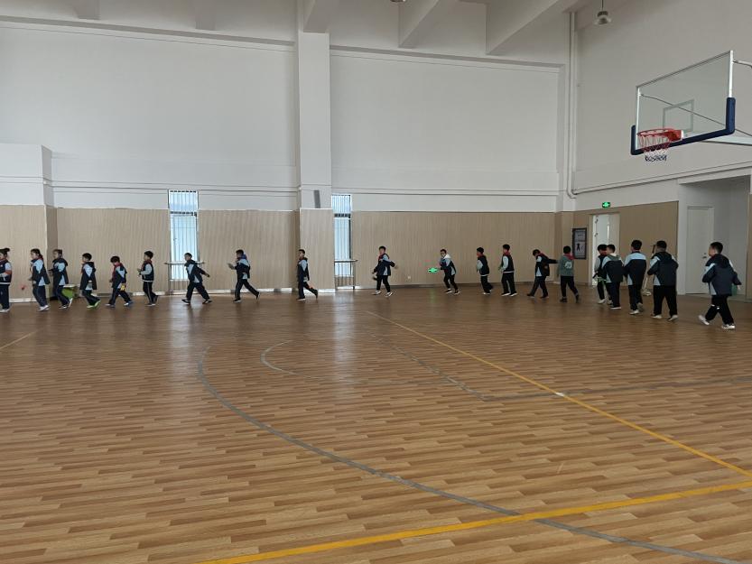【正学丁三】课前三分钟，精彩各不同_html_mdcc48f2.jpg