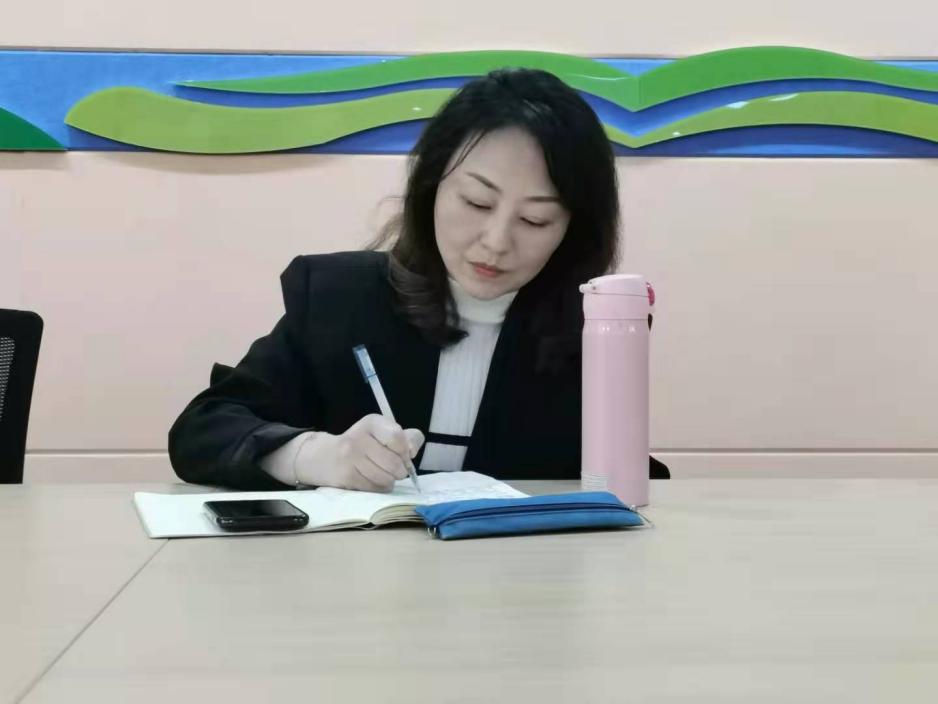 【正学丁三】借视导春风，绘教学新章_html_m5e91cf68.jpg