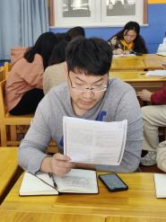【正学丁三】(1)_html_4c3a852f.jpg