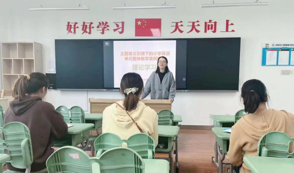 理论学习报道修改版（2）2022.10.13_html_6d0b33a8.jpg