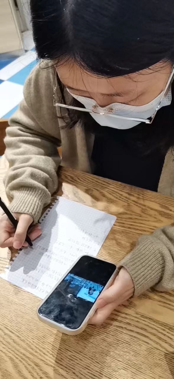 正学丁三_html_m35d47fbc.jpg