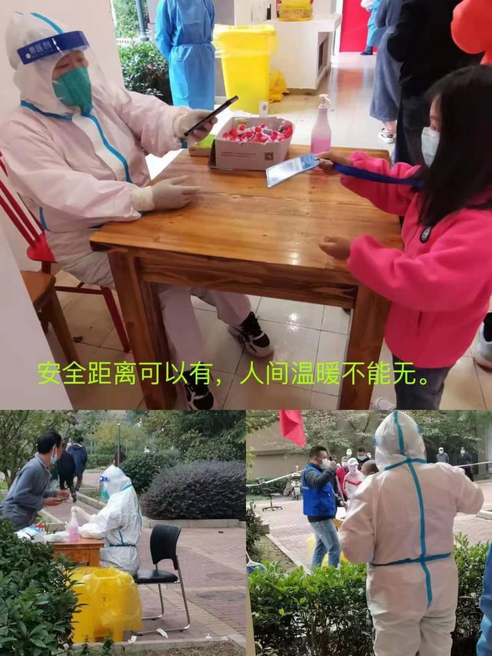 弘扬正能量，共同战“疫”情_html_7d668e49.jpg