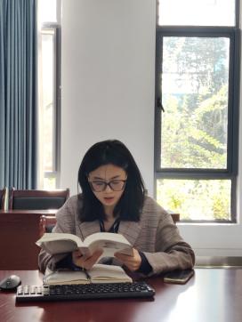 【正学丁三】_html_m56d601b8.jpg