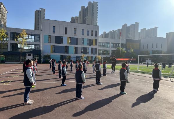 综合学科活动报道_html_m27ebdd5d.jpg