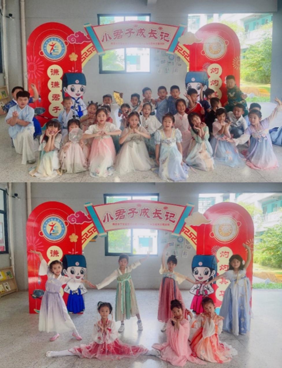 无纸化测评丁三小学活动侧记(新)_html_m664f865.jpg