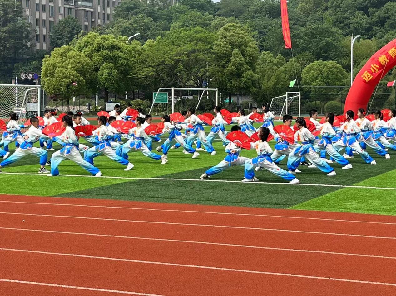 君子操一等奖报道_html_m77c18fc1.jpg
