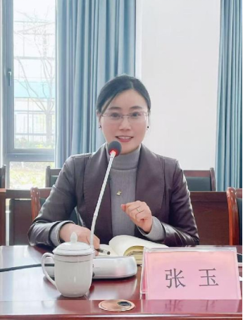 【正学丁三·教科研】汇教育之力 促融合创新——迈皋桥小学教育集团2024年度栖霞区教育科学“十四五”规划专项课题开题校本论证会（一）(2)451.png