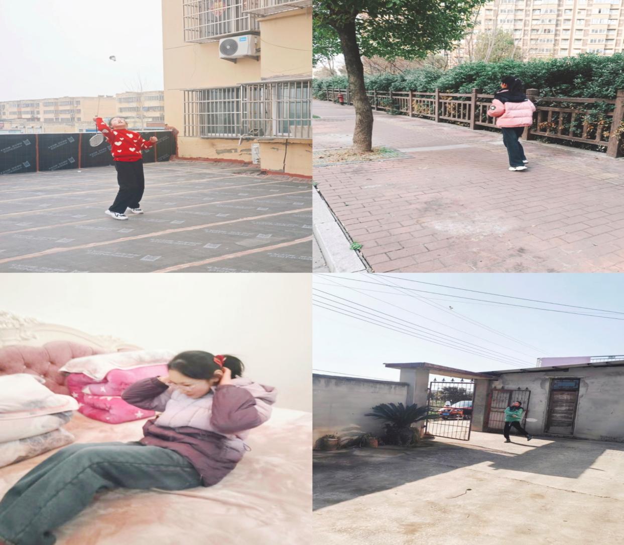【正学丁三·教学】灵蛇舞新春  运动强体魄—南京市丁家庄第三小学体育创意寒假生活展示_html_m6a8e20a6.jpg