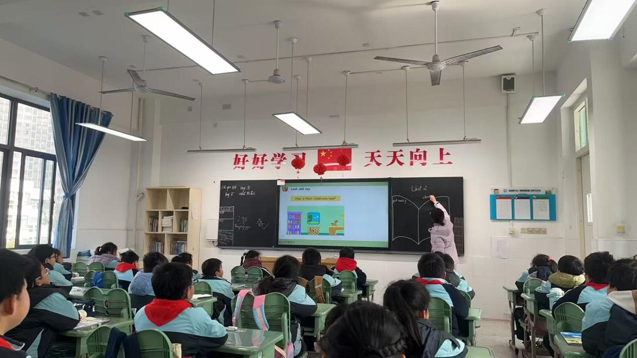 正学丁三_html_m47d456fe.jpg