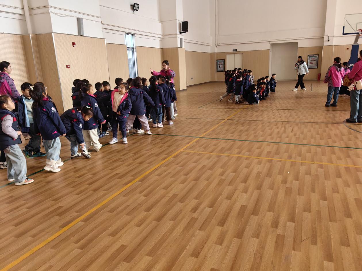 幼小衔接docx_html_629f5c88.jpg