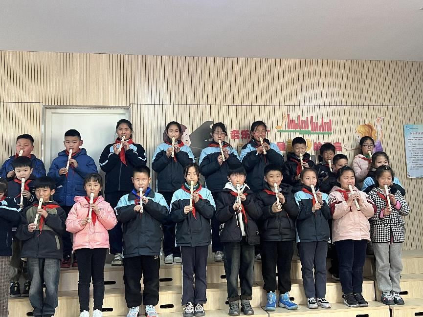 正学丁三(1)_html_27158b24.png