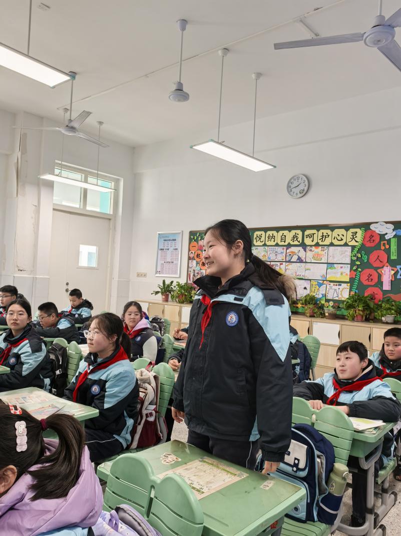【正学丁三·德育】聆听成长心声，共话青春密码 (3)_html_6dfbfb7e.jpg