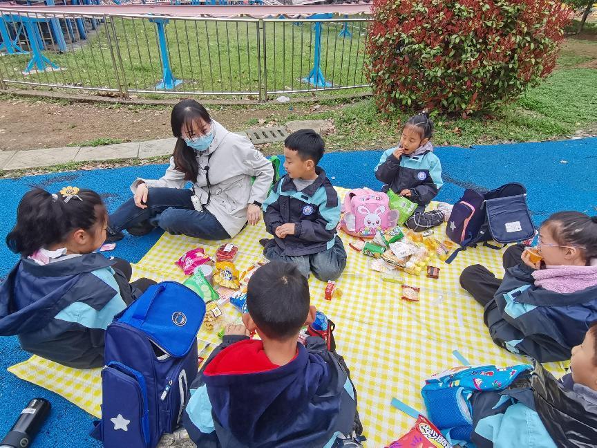 记丁家庄第三小学春季社会实践活动暨三月“润心”行动_html_3833fec3.jpg